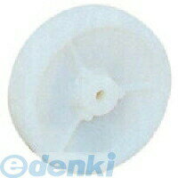 (LINE�����ݥ�ͭ)�������å����� 25N-25 �ʥ�������� 25N25