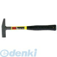 (LINEクーポン有)オーエッチ工業 B-18G Gブリキハンマー B18G