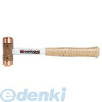 �������å����� CO-100G G���åѡ��ϥ�ޡ� CO100G