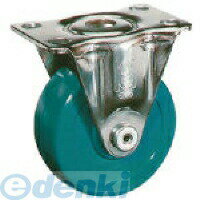 �������å����� HR-UR75 �ץ졼�ȸ��ꥦ�쥿��� HRUR75