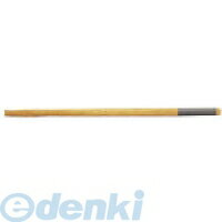 (LINEクーポン有)【即納在庫品】「直送」オーエッチ工業 OHMG-81W 木柄 OHMG81W グ...