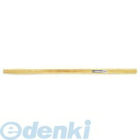 (LINEクーポン有)【即納在庫品】「直送」オーエッチ工業 OHW-90W 木柄 OHW90W 交換用 両口大ハンマー