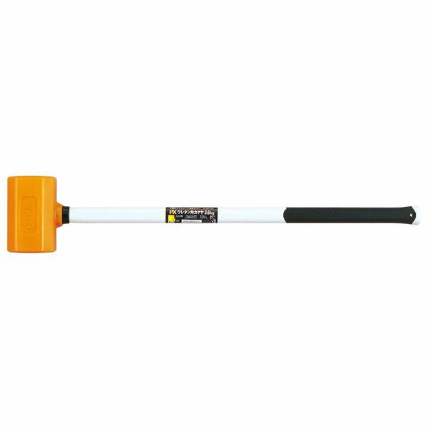 【即納在庫品】「直送」オーエッチ工業 PXUK-03SG PX Gウレタンカクカケヤ PXUK03SG