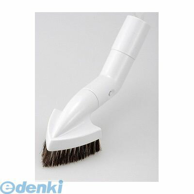 オーム電機 SOJ-A5017 アイワ 掃除機ノズル 角ッコスイスイ SOJ-A5017 SOJA5017