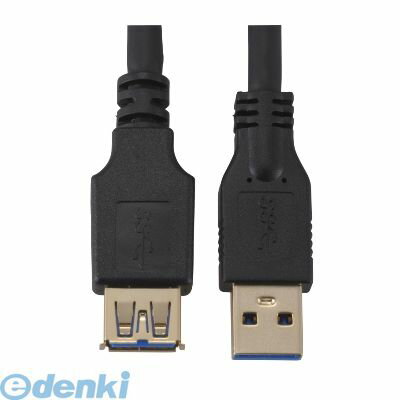 ڥѡSALEۥŵ 05-2057 USB3.0 Ĺ 1.5m  PC-N2057 052057