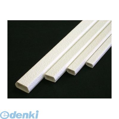 オーム電機 DZ-KMT21ST 【5個入】 クロスモール2ゴウ イシメ DZKMT21ST(4.0)