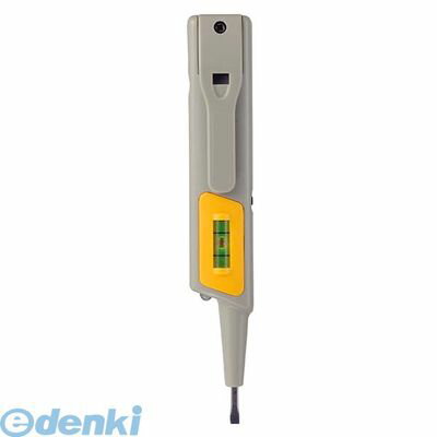 �������ŵ� V-50 AC���Ŵ� V50