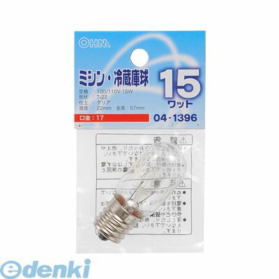 �������ŵ� LB-T2715-C �ߥ�����¢�˵� E17 ���ꥢ LBT2715C