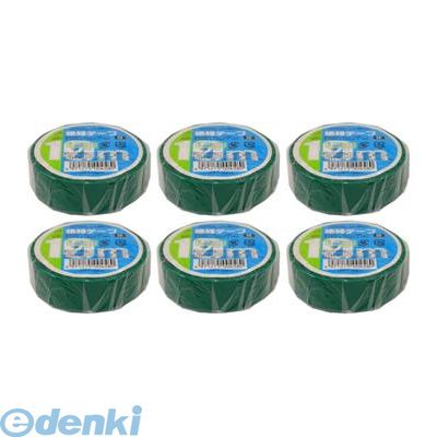 ŵ 00-0458 6ơ10m  ñ 6 DE1910G 000458