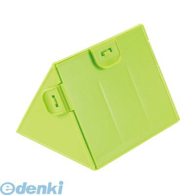 ●おにぎりを一度に3個作ることができます。●そのまま器ごと持ち運べるので、ランチに・運動会に・行楽シーズンに大活躍します！●だれでも簡単、手間いらず！お子様やお年寄りの方でも簡単におにぎりを作れます。●食洗機に対応しております。（耐熱120℃〜-10℃）●耐熱温度：耐熱120℃〜-10℃●113×90×77mm●80g●グリーン●ポリプロピレン