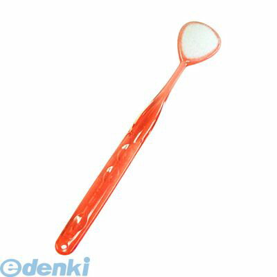 (LINEクーポン有)セーブインダストリー 4580213581160 Soft舌ブラシ W-1 ダブルワン