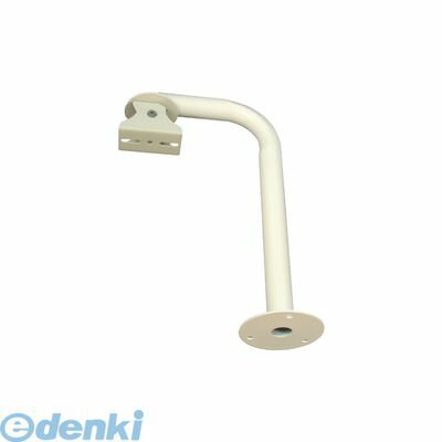 (LINEクーポン有)マザーツール SD-215 L型カメラケースブラケット 天井取付型 SD215