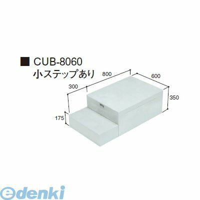 铌eNm Joto CUB-8060  sE[J[s nEXXebv 800~600^Cv@[ɂȂ@Xebv CUB8060