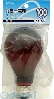 (LINE�����ݥ�ͭ)�������ŵ� LB-PS7600-CR ���ꥢ���顼��PS70 100W ��å� E26 LBPS7600CR ��Ǯ���顼�ŵ�