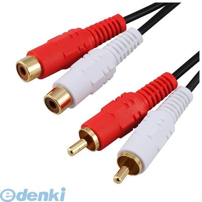 �������ŵ� AUD-C20R2J-K �����ǥ�����Ĺ������ 2m AUDC20R2JK