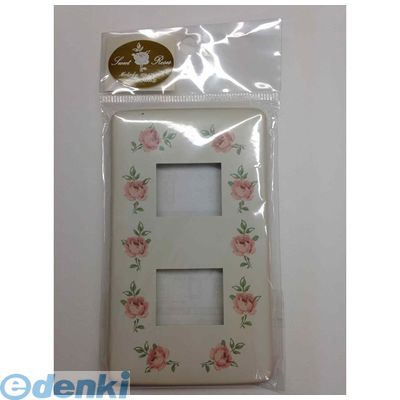 �������ŵ� SR-C-ML-I2 �����å��ץ졼�� �������ȥ�����2���� SR−C−ML−I2 SRCMLI2