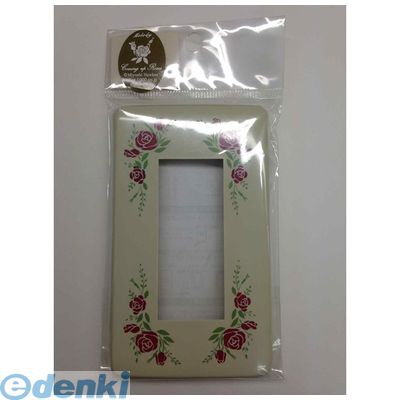 �������ŵ� CUR-C-ML-3 �����å��ץ졼�� CU������3���� CUR−C−ML−3 CURCML3