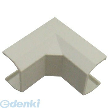 �ޥ��빩�� MASARU SFMR-13 ���ꥺ�� 1�� �ߥ륭���ۥ磻�� SFMR13