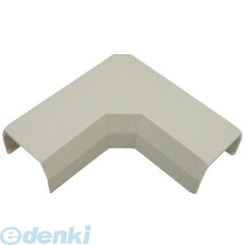 �ޥ��빩�� MASARU SFMM-33 �ޥ��� 3�� �ߥ륭���ۥ磻�� SFMM33