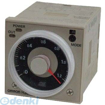 �ڥ���󥻥��Բġۥ������ OMRON H3CR-A8 AC100-240/DC100-125 ����åɥ��ơ��ȡ������� H3CRA8AC100240DC100...