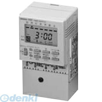 �ڥ���󥻥��Բġۥ������ OMRON H5F-FA �ǥ����롦�ǥ��꡼�����ॹ���å� H5F H5FFA�ڥ���󥻥��Բġ�