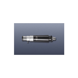 中央精機 TS-I-2-10-1 I型鏡筒　対物2接眼10スタンダード 納期：約1週間 TSI2101【】