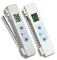 (LINEクーポン有)TC103 放射温度/中心温度計非接触温度計 TC103...