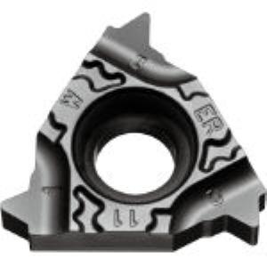 Rakuten - (LINEクーポン有)京セラ 16ER16W-TF PR1115 ねじ切り用チップ　PR1115　PVDコーティング 16ER16WTFPR1115 【キャンセル不可】
