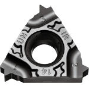 ������ 16IR18UN-TF PR1115 �ͤ��ڤ��ѥ��åס�PR1115��PVD�����ƥ��󥰡�COAT 5���� 16IR18UNTFPR1115�ڥ���󥻥�...