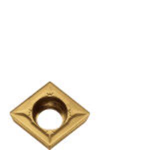 京セラメーカーお問い合わせ：0120-39-6369