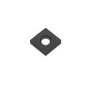 ������ CNGA120408T02025 KT66 ����ߥå����åס�KT66��COAT 10���� CNGA120408T02025KT66