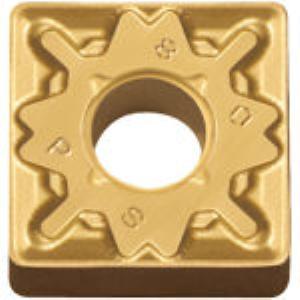 ������ SNMG120412PS CA6525 �����ѥ��åס�CVD�����ƥ��󥰡�CA6525��COAT 10���� SNMG120412PSCA6525�ڥ����...