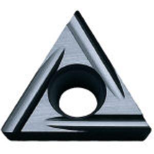 ������ TPET110302FR-USF PR930 �����ѥ��åס�PR930��PVD�����ƥ��󥰡�COAT 10���� TPET110302FRUSFPR930