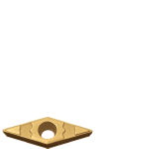 ������ VBMT160408GP PR930 �����ѥ��åס�PR930��PVD�����ƥ��󥰡�COAT 10���� VBMT160408GPPR930�ڥ���󥻥���...