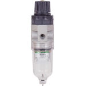 (LINEクーポン有)CKD B7019-2C フィルタレギュレータ RC1/4 B70192C【キャンセル不可】 FRユニット