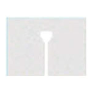 シンワ測定メーカーお問い合わせ：0120-666-899