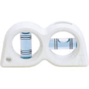 シンワ 76426 ハンディレベルRevoダブル 76426(4)