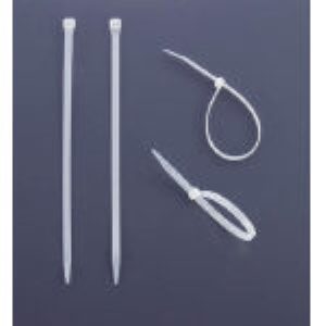 ʸΥ֥󥰥åȤ㤨֥ѥɥå PLT100 100ۡ1100 ѡåץʥ PLT-100פβǤʤ145ߤˤʤޤ