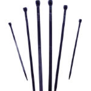 �ѥ�ɥ����å� PLT450B ��50�����ۡ�1��50������ �����ѡ�����åץʥ����� PLT-450B