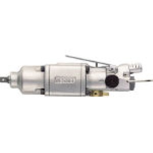 【即納在庫品】「直送」ベッセル GT-S70WK エアーインパクトレンチダブルハンマーGTS70WK GTS70WK 292-3823 VESSEL