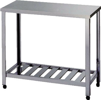 (LINEクーポン有)【個人宅配送不可】アズマ KG-600 直送 代引不可・他メーカー同梱不可 ガス台 スノコ板付 600×450×650 KG600【キャンセル不可】 東製作所 業務用ガス台 mm