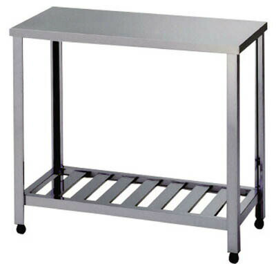 (LINEクーポン有)【個人宅配送不可】アズマ LG-1200 直送 代引不可・他メーカー同梱不可 ガス台 スノコ板付 1200×900×650 LG1200【キャンセル不可】 東製作所 AZUMA 作業台