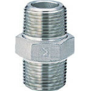 (LINEクーポン有)【即納在庫品】【個人宅配送不可】キッツ PH-50A 直送 代引不可・他メーカー同梱不可 ..