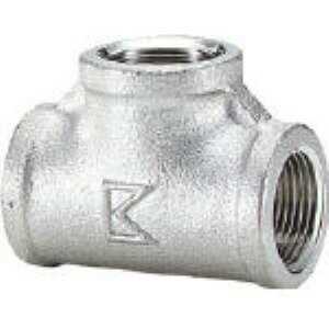 樂天商城 - (LINEクーポン有)【即納在庫品】【個人宅配送不可】キッツ PT-65A 直送 代引不可・他メーカー同梱不可 チーズ PT-2 1/2 PT65A 163-9587 KITZ