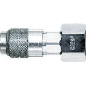 【即納在庫品】「直送」日東 CC22SF ミニコック容器取付用ソケット CC-22SF