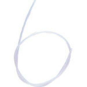 (LINEクーポン有)【個人宅配送不可】ニチアス 9003BT-710 直送 代引不可・他メーカー同梱不可 ナフロン..