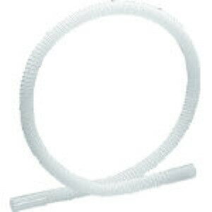 ニチアス 9003PL-6A500 直送 代引不可・他メーカー同梱不可 ナイロンPTFEブライアブルチ 9003PL6A500【..