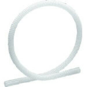 (LINEクーポン有)ニチアス 9003PL-8A1000 直送 代引不可・他メーカー同梱不可 ナイロンPTFEブライアブ..