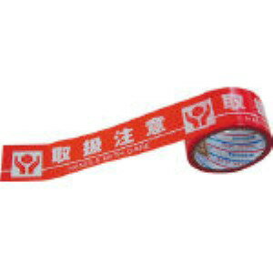 ¨Ǽ߸ʡۡľץѥ H06TC ɽơ 谷 H-06TC