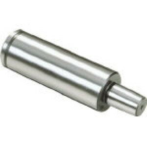 【即納在庫品】「直送」BIG C42-JT6 チャックホルダー　42mm C42JT6 137-0111